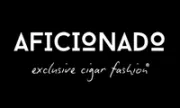 Aficionado