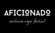 Aficionado