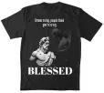 BLESSED: Dreams
