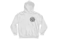 Shahada Hoodie
