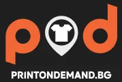 POD Store  | Уникални дизайнерски продукти | podstore.printondemand.bg