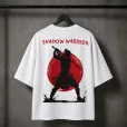 Тениска Shadow Warrior