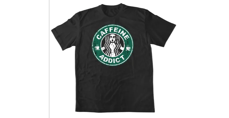 STAR ADDICT
