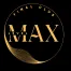 MAX-LEVEL | LEGEND CLUB