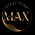 MAX-LEVEL | LEGEND CLUB