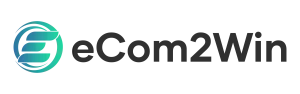 Магазин за фирмено облекло на eCom2Win  Online Stor for eCom2Win merchandise