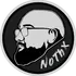 NoThx Store | Уникални дизайнерски продукти | nothx.printondemand.bg