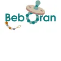 Beboran | Уникални дизайнерски продукти | Beboran.printondemand.bg