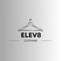 Elev8clothing | Уникални продукти | elevateclothing.printondemand.bg