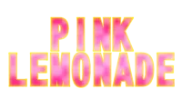 Pink Lemonade | Уникални дизайнерски продукти | pinklemonade.printondemand.bg