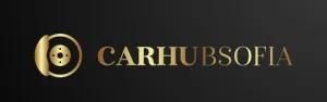 CarHub Sofia | Уникални дизайнерски продукти | carhub.printondemand.bg
