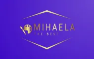 MIHAELA | Уникални дизайнерски продукти | Mihaela.printondemand.bg