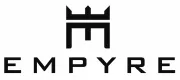 EmpyreWear