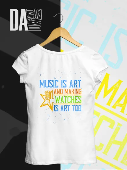 Music09 White Women Back