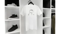 Тениска BOSS