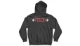 Hoodie SQD