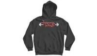 Hoodie SQD