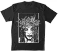 Nemesis Collection 45