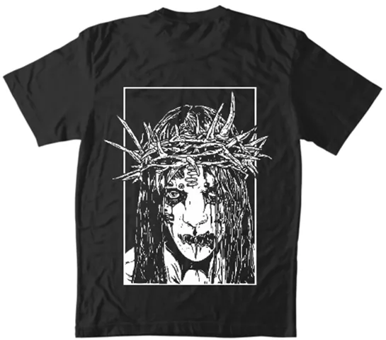 Nemesis Collection 45