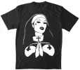 Nemesis Collection 5