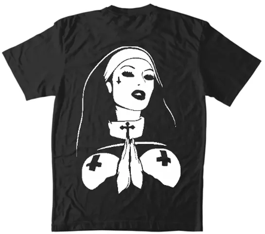 Nemesis Collection 5