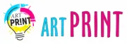 artprint