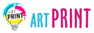 artprint
