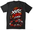 XLC