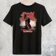 Тениска Ozzy Osbourne