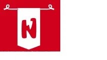 Noraxa | Уникални дизайнерски продукти | Noraxa.printondemand.bg