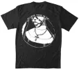 Nemesis Collection 44