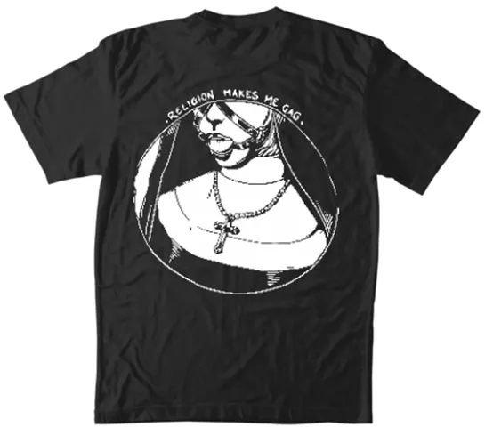 Nemesis Collection 44