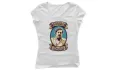 Дамска тениска Escobar El Patron