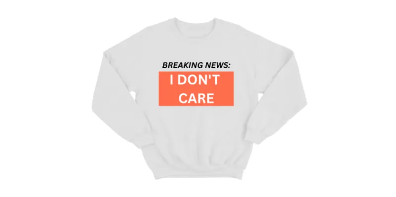 Суичър Breaking news