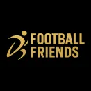 Football Friends