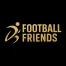 Football Friends