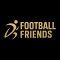 Football Friends