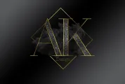AK Design | Уникални дизайнерски продукти | AKDesign.printondemand.bg
