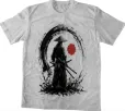 Wandering Ronin