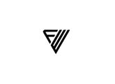 fanatic wear - ultras shop | Ултрас артикули  | fanatic-wear.printondemand.bg