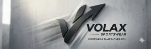 Volax | Висококачествени продукти | 24/7 Поддръжка