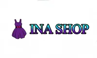 INA SHOP | Уникални дизайнерски продукти | INASHOP.printondemand.bg