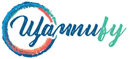 shtampify.com | тениски с щампи | тениски с принт | канче | канче с надпис