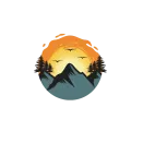 Project_U