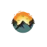 Project_U