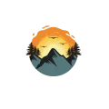 Project_U