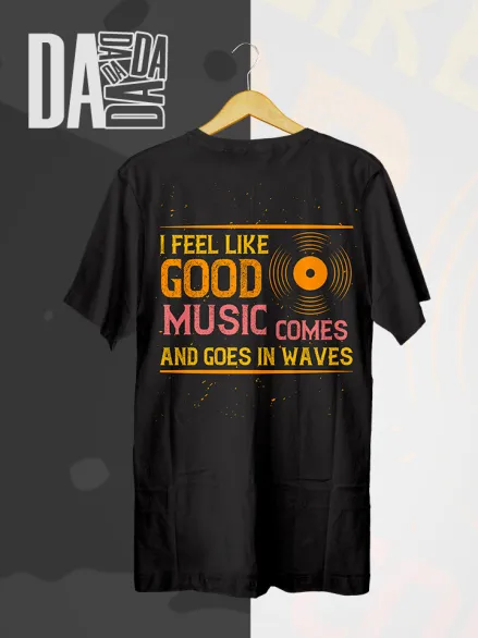 Music04 Black Men Back