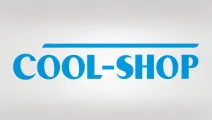 cool-shop | Уникални дизайнерски продукти | .printondemand.bg.printondemand.bg