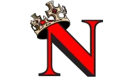 NOBLE Clothing | Уникални дизайнерски продукти |