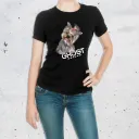 product side